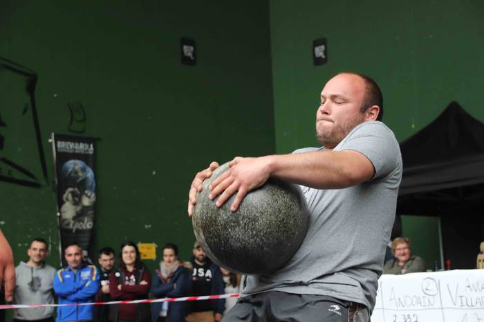 Beertoki artisau garagardo a 16 1556371088666