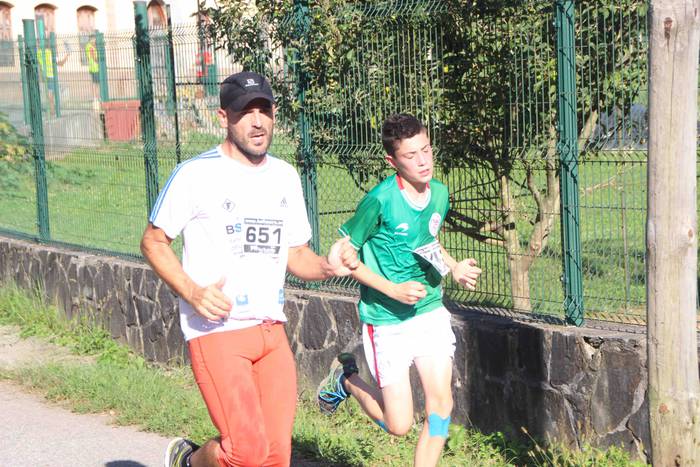 XVi. Berrobira Kros Herrikoi 89 1537643081087