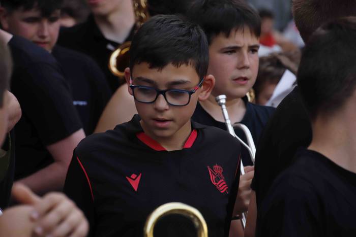 Anoetako txupinazoa 2022 17 1655316875101