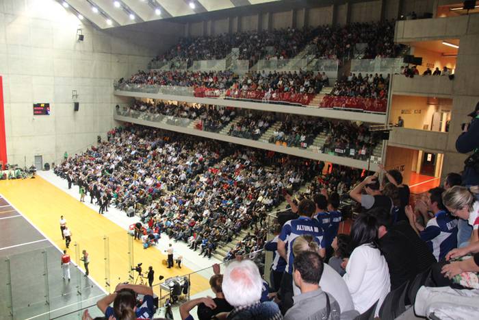 Jokin Altuna txapeldun! 2 1511130026469