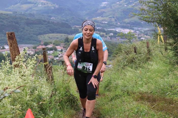 Erroizpetik igaro dira T2Tko 71 1655036996151