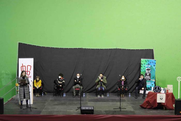 Amaia Iturriotzek irabazi du 27 1609100446405