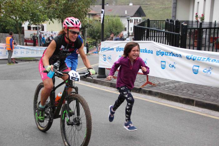 Amasako Mendi Duatloia 2018 148 1540062423558