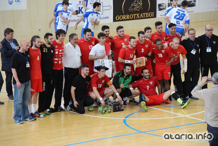 tolosa eskubaloia igoera 2016 1 2 1464524209956