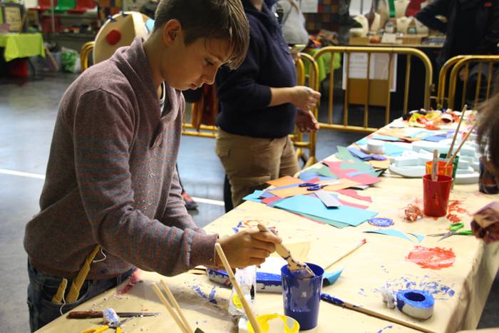 Baserritar eta artisauen bil 27 1506884806963