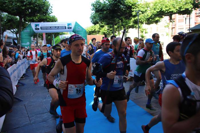 T2T, T3T eta gazteen lasterk 6 1560692382334