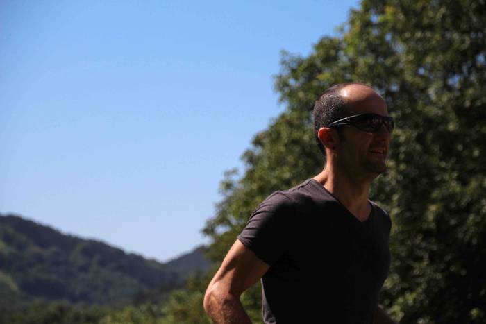 Sator zulorik ez da, korrika 44 1565955012661