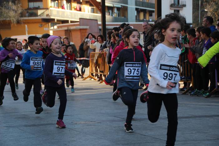 Ibarra Urtezahar Krosa 2016 12 1483208708047