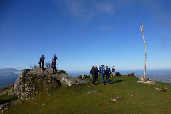 Aizkardikoak Lapurdin 3 1579510426286