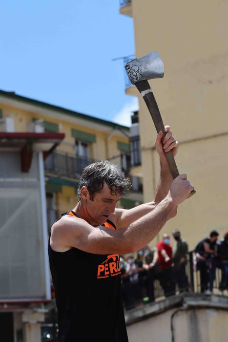 Amaiera arte borrokan ibili  35 1622986314159