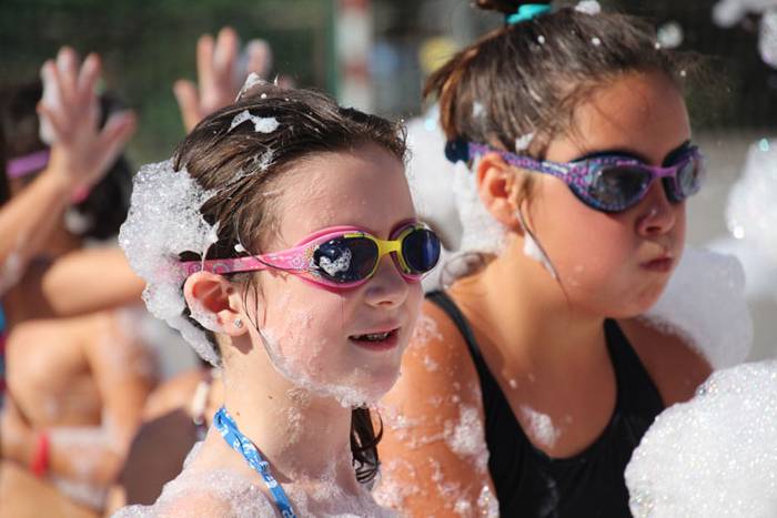 Ibarra umeak 26 1471969477043