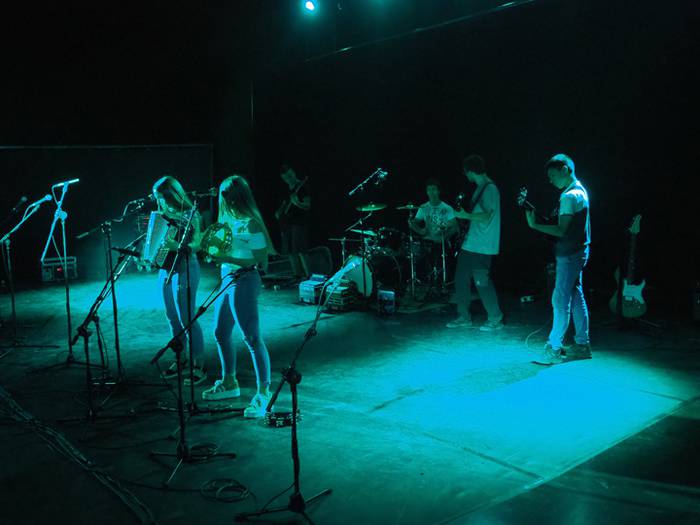 Alegia Herria Kantuan 2018 86 1528713551430