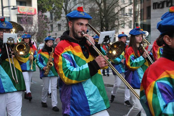 Tolosako Inauteriak 2022 Ast 29 1646125734372