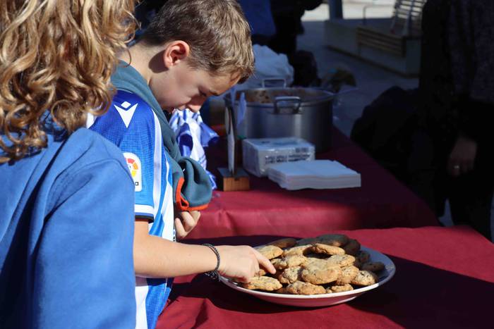 Kultur-aniztasuna dastatuz 46 1667750378380