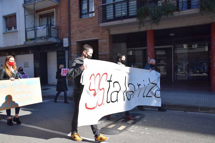 SOS ostalaritza villabona 32 1605960249947