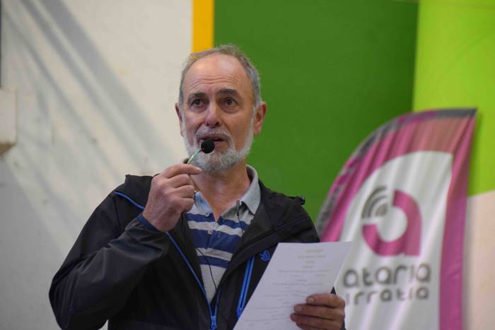 VI. Ataria Pilota Txapelketa 1 1656166586086