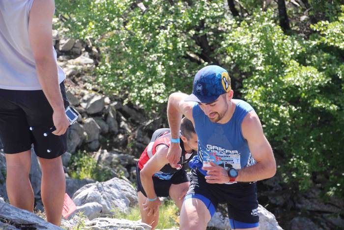 hernioo 7 1623583877868