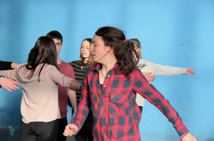 Makurrena ere kontatu daitek 26 1520104724184