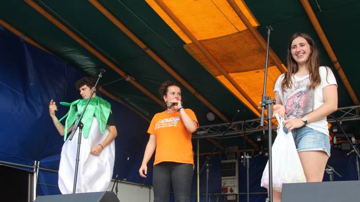 Altzoko San Inazioak 2016 21 1469817415484