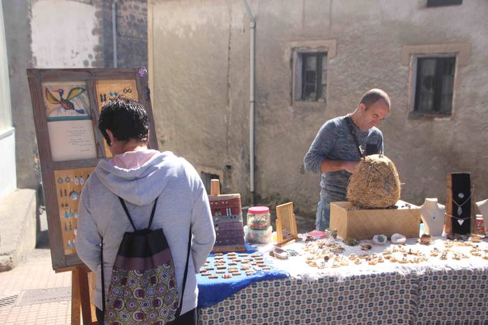 Bidania Goiatz Azoka Berezia 15 1538321359977