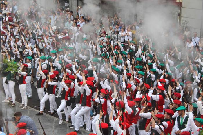 San Joan festak arratsaldea 33 1561400682282