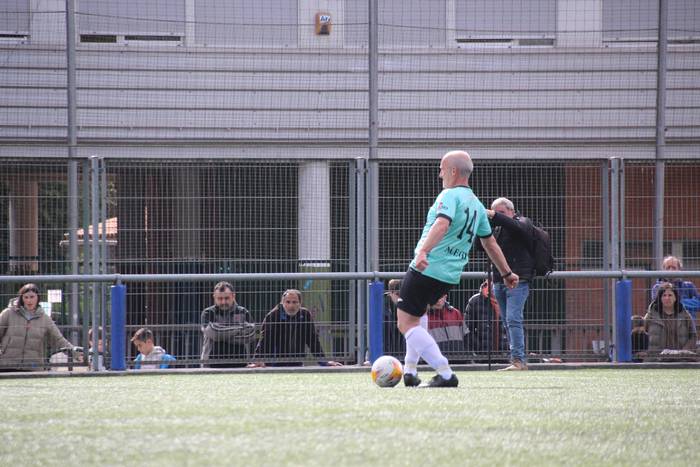 Realeko beteranoak eta Intxu 14 1649526112083