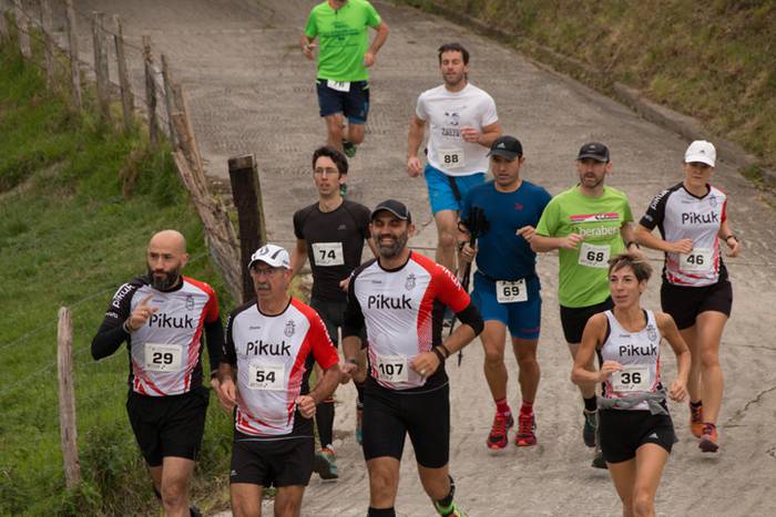 I. Eltxo Tail lasterketa 11 1476725223104