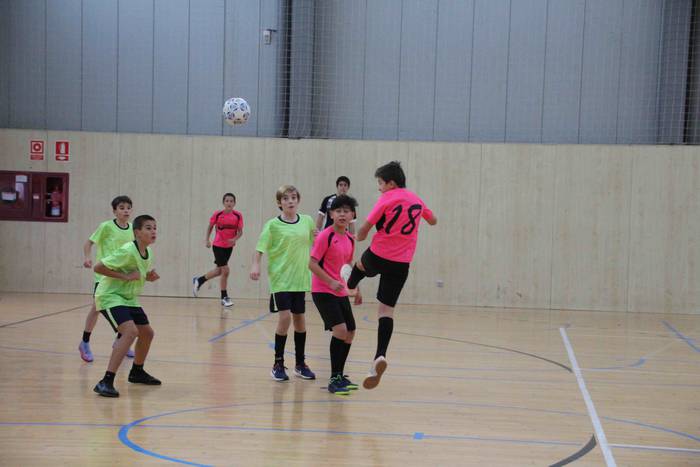 XXXIX. Shanti Torneoaren fin 13 1641392777559