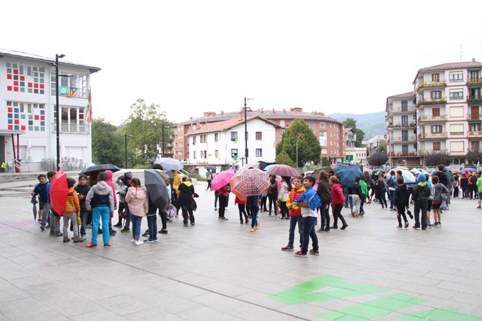 MUGIKORTASUN ASTEA 2017 1 1506081097437