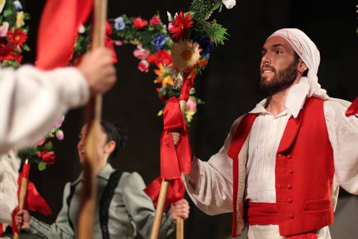 san joan sua tolosa 2016 71 1466724329608