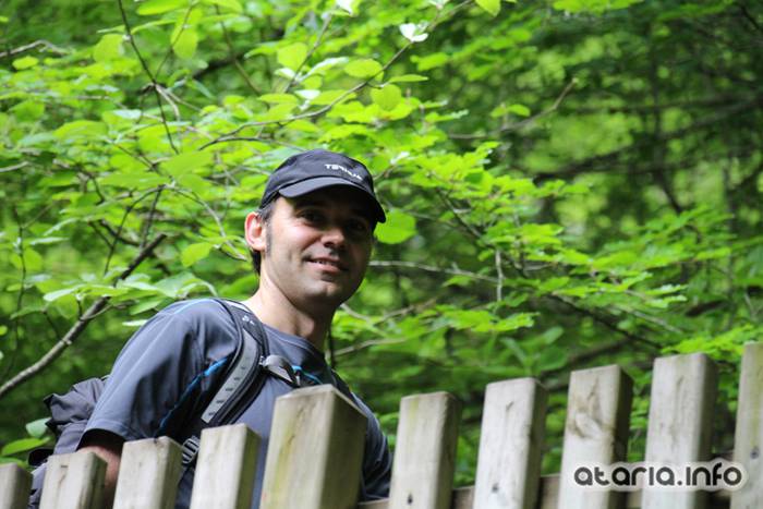 XIV Orduak Minak - Larrondo 394 1464547414189