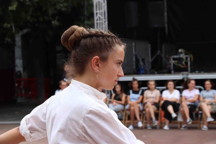 Soka dantza Santioak 2022 22 1658770612395