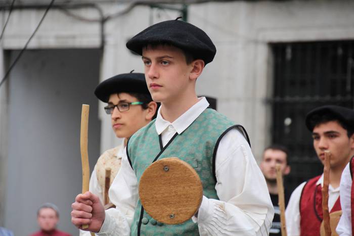 Torrelles de Llobregat eta X 27 1489259970815