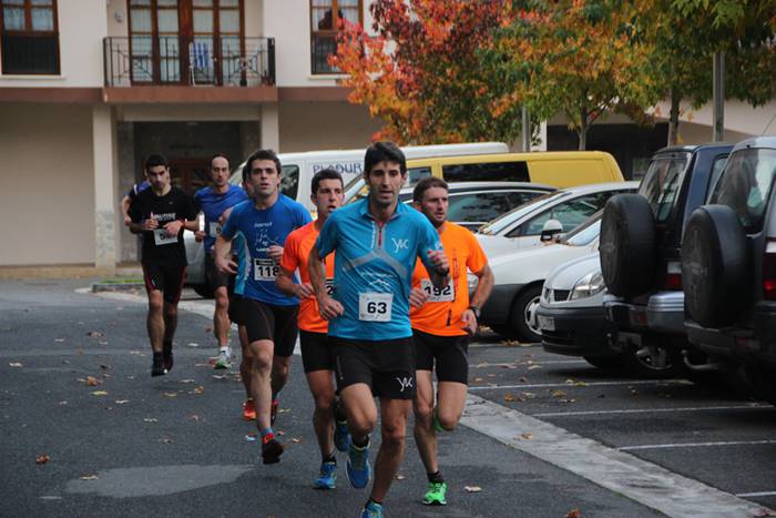 Ikaztegieta Krosa 2016 62 1479588853404