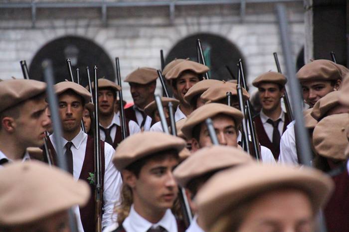 San joan eguna 2016 goiza 93 1466757466120