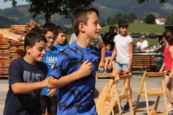 Jaien bigarren eguna, oraind 4 1501348118838