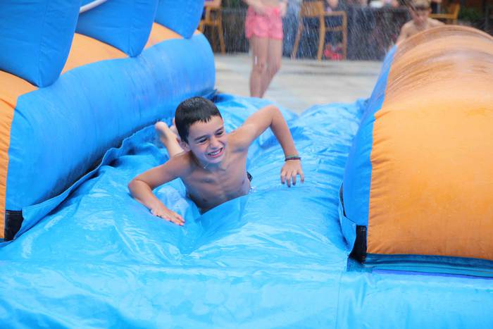 Berrobiko san agustin jaiak  43 1661431099782