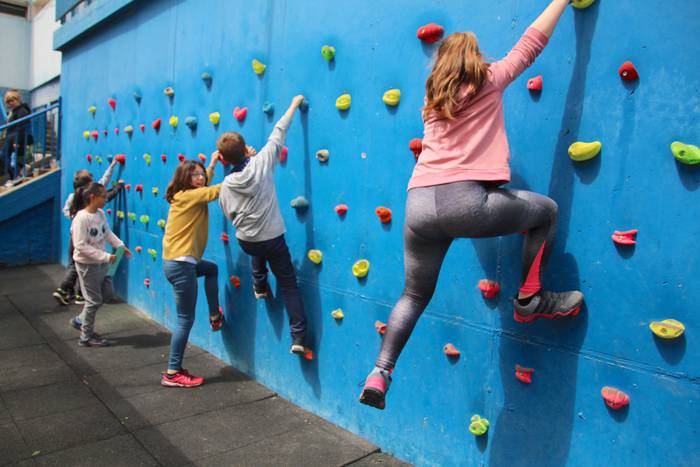 Samaniego Ikastetxea Lehen H 24 1559207395167