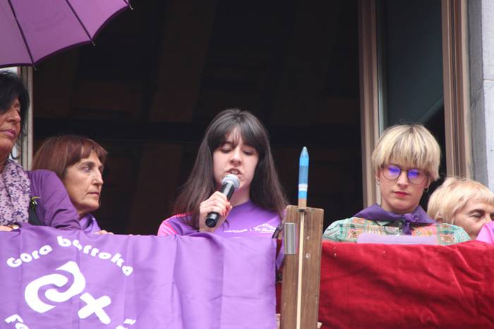 Txupinazoa 7 1529084884975