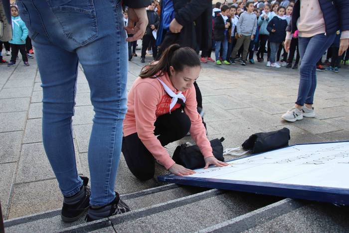 Kilometroak eguna Amasa Vill 23 1580046468642