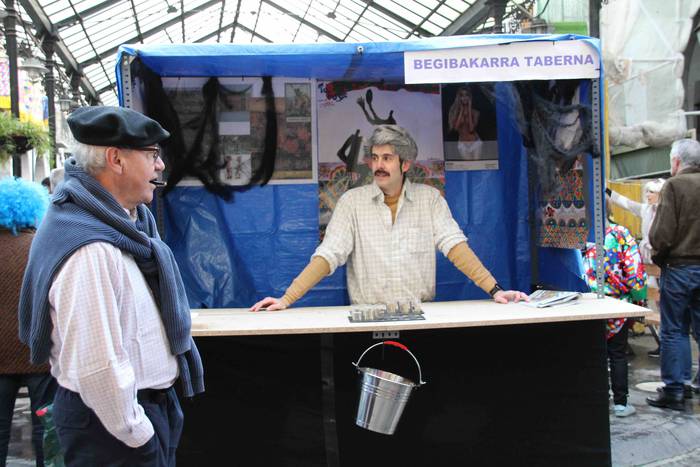 Listo, ez da baleko atzera k 56 1582452358268