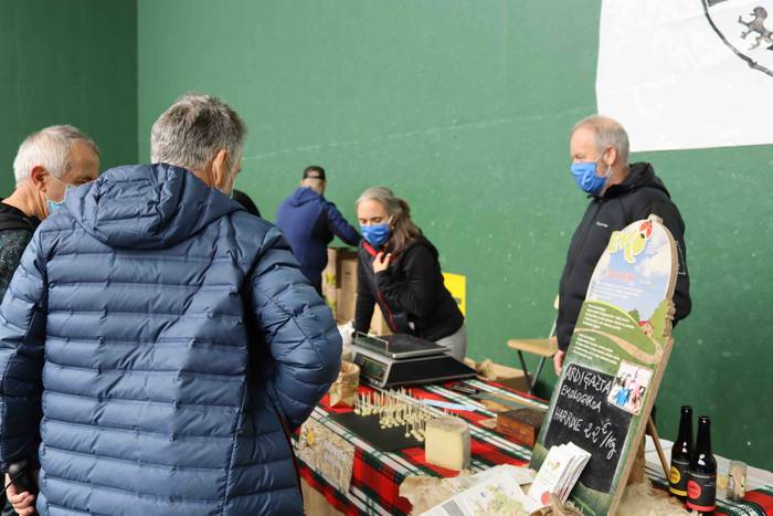 Herriko baserritar eta artis 12 1602415853464