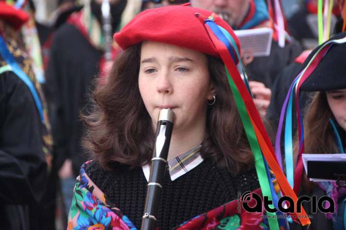 Tolosa inauteriak 2018 Ozenk 46 1518180109177