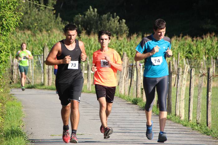 BerroBira krosa Berrobin 2016 39 1473533478400