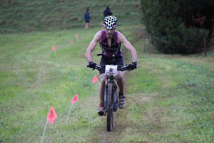 Lokaztuta Amasako XXIV. mendi duatloia 76 1477235809112