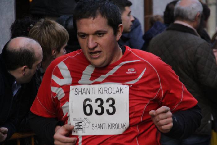 tolosa elkartasun krosa 2015 62 1451588492579