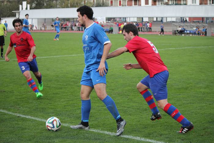 tolosa cf vs anaitasuna 2015 37 1446485949723