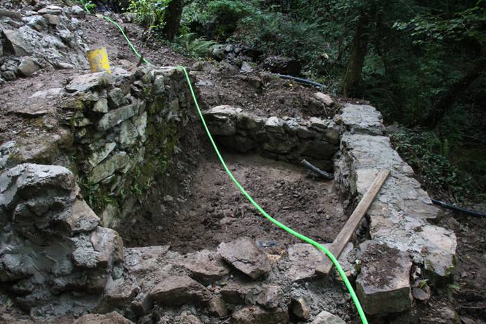 AUZOLANDEGIAK 2017 4 1501070611193