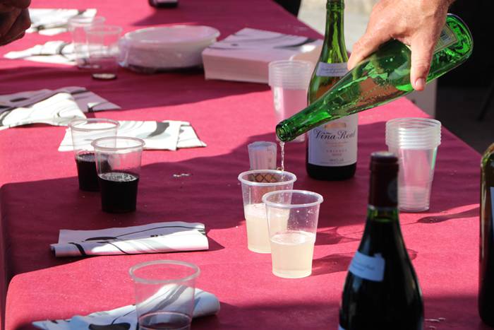 Animali, barazki eta artisau lanen bilgune 4 1477830640638