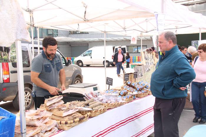 Piperra baino askoz gehiago 38 1505654823305